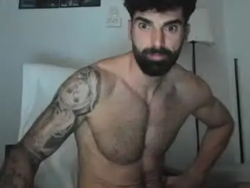 Chaturbate Sex Cam of cuteeboy