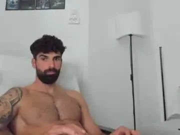 Chaturbate Watch Live Sex Cams of cuteeboy