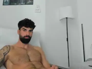 Chaturbate Watch Live Sex Cams of cuteeboy