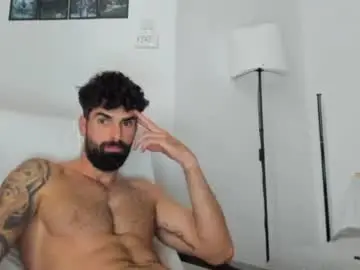 Chaturbate Adult Webcam of cuteeboy