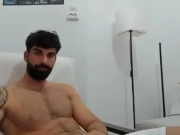 Chaturbate Best Webcam of cuteeboy
