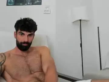Chaturbate Watch Live Sex Cams of cuteeboy