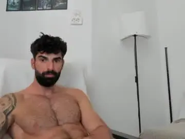 Chaturbate Watch Live Sex Cams of cuteeboy