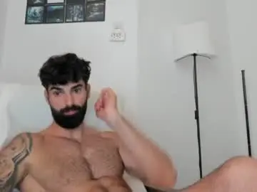 Chaturbate Best Webcam of cuteeboy