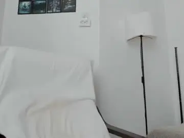 Chaturbate Live Sex of cuteeboy