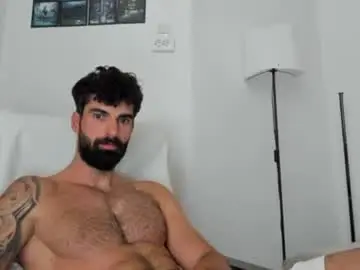 Chaturbate Live Sex of cuteeboy