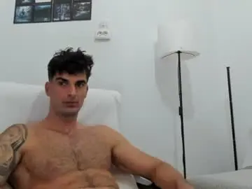 Chaturbate Watch Live Sex Cams of cuteeboy