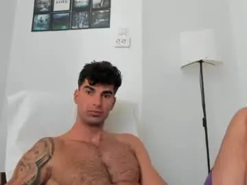 Chaturbate Best live sex cam show of cuteeboy