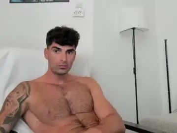 Chaturbate Adult Webcams of cuteeboy