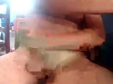 Chaturbate Live Porn of distracted71