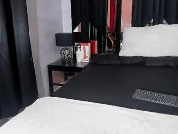 Chaturbate Adult Webcams of doll_skinny18