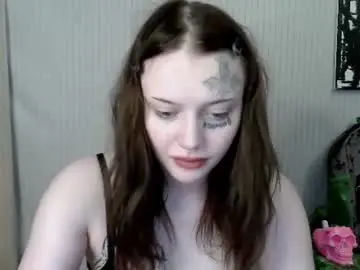 Chaturbate Private Sex Chat of eva_sunshine_blueeyes