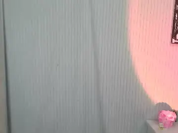 Chaturbate Sex Chat of eva_sunshine_blueeyes