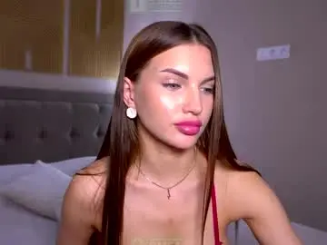Chaturbate Free Live Porn of felissiany