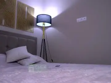 Chaturbate Adult Webcam of felissiany