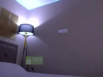 Chaturbate Watch Live Sex Cams of felissiany