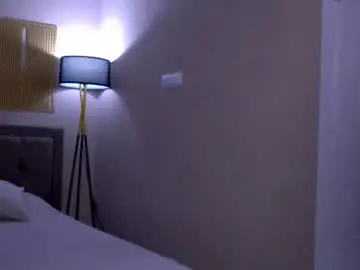 Chaturbate Free Live Porn of felissiany