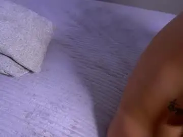 Chaturbate Best live sex cam show of felissiany