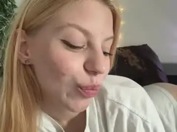 Chaturbate Sex Cam of franny_fresh