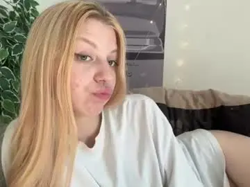 Chaturbate Best Webcam of franny_fresh