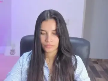 Chaturbate Adult Webcams of gaby_olsen