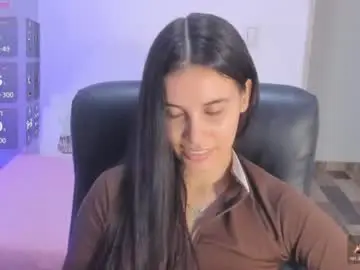 Chaturbate Sex Chat of gaby_olsen
