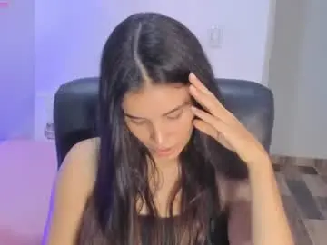 Chaturbate Adult Webcams of gaby_olsen