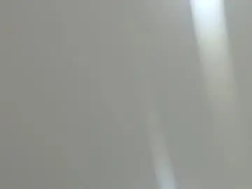 Chaturbate Watch Live Sex Cams of goath_08