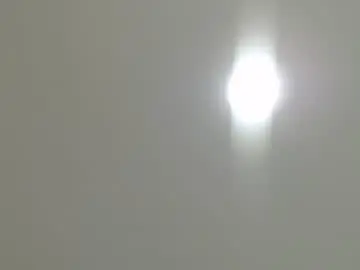 Chaturbate Private Sex Chat of goath_08