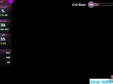 Chaturbate Sex Cam of imjuppiteer