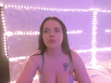 Chaturbate Watch Live Sex Cams of isabell3_