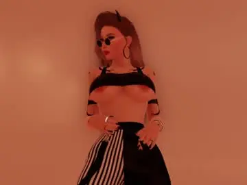 Chaturbate Watch Live Sex Cams of isabella_sunn