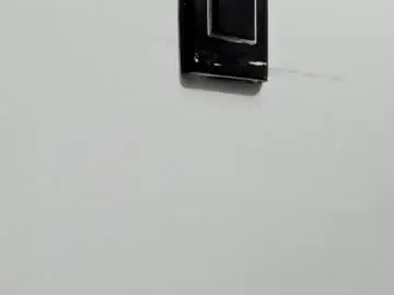 Chaturbate Sex Cam of laracat18