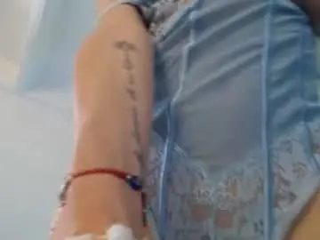 Chaturbate Watch Live Sex Cams of lucy_priincess