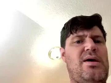 Chaturbate Watch Live Sex Cams of magikstick2