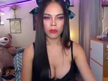 Chaturbate Sex Chat of majestic_bella
