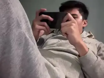 Chaturbate Sex Chat of malikgray