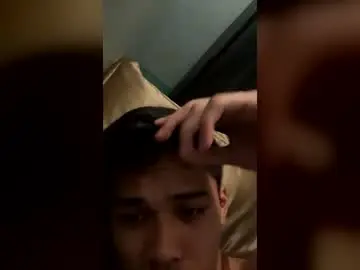 Chaturbate Best live sex cam show of malikgray