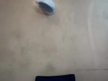 Chaturbate Nude Webcam of malikgray