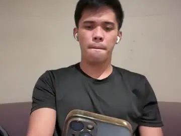 Chaturbate Nude Webcam of malikgray