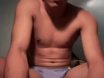 Chaturbate Watch Live Sex Cams of malikgray