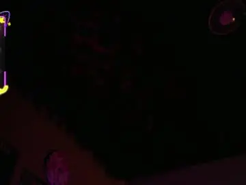 Chaturbate Adult Video Chat of maryberry__