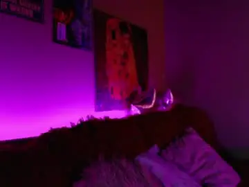 Chaturbate Adult Webcam of maryberry__