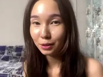 Chaturbate Adult Webcam of marybethaimone