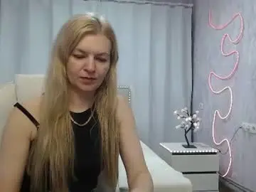 Chaturbate Live Sex of melissatylerbb