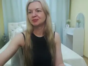 Chaturbate Nude Webcam of melissatylerbb
