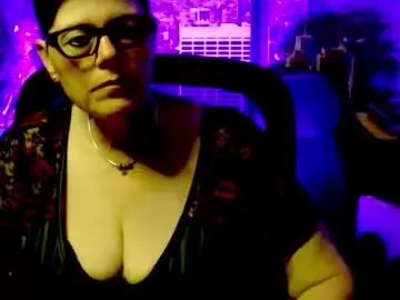 Chaturbate Watch Live Sex Cams of mollysun