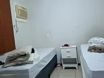 Chaturbate Adult Webcam of monoovo