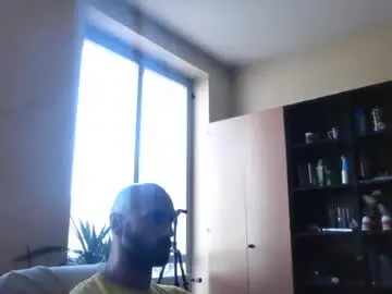 Chaturbate Free Porn Cam of mrga591904