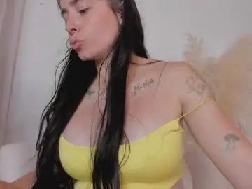 Chaturbate Watch Live Sex Cams of msschloee